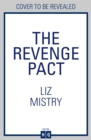 Image for The Revenge Pact