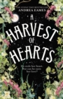 Image for A Harvest of Hearts