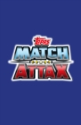 Image for Match Attax All-New Mega Trivia
