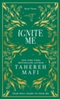Image for Ignite Me