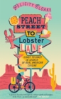 Image for Peach Street to Lobster Lane