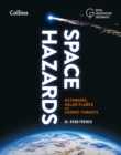 Image for Space Hazards
