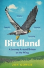 Image for Birdland