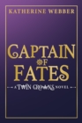 Image for Captain of Fates