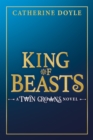Image for King of Beasts