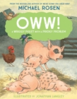 Image for Oww!