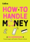 Image for How to Handle Money