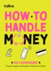 Image for How to handle money