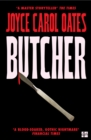 Image for Butcher