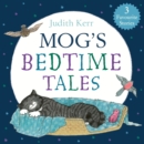 Image for Mog’s Bedtime Tales