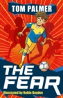 Image for The Fear