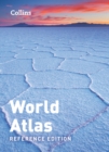 Image for Collins World Atlas: Reference Edition