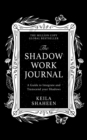 Image for The Shadow Work Journal