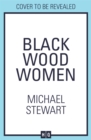 Image for Black Wood Women