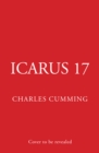 Image for ICARUS 17