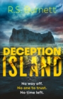 Image for Deception Island