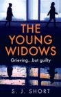 Image for The Young Widows