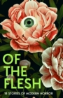 Image for Of the Flesh