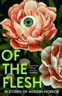 Image for Of the Flesh