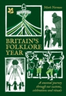 Image for Britain’s Folklore Year
