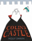 Image for Colin&#39;s castle