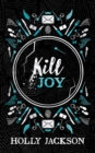 Image for Kill Joy