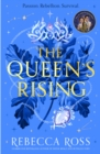 Image for The Queen’s Rising