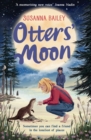 Image for Otters&#39; Moon