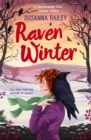 Image for Raven Winter