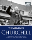 Image for The Times Churchill