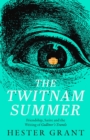 Image for The Twitnam Summer