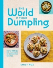 Image for The World Is Your Dumpling