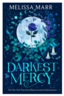 Image for Darkest Mercy
