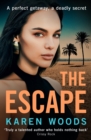 Image for The Escape