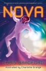 Image for Nova
