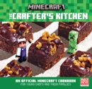 Image for Minecraft: The Crafter’s Kitchen