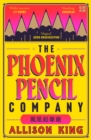 The Phoenix Pencil Company