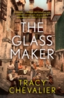 Image for The Glassmaker