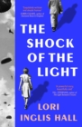 Image for The Shock of the Light