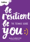 Image for Be Resilient Be You