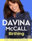 Image for Birthing