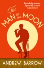 Image for The Man in the Moon