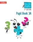 Image for Busy ant maths3A,: Pupil book