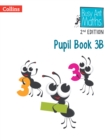 Image for Busy ant maths3B,: Pupil book