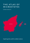 Image for The Atlas of Microstates
