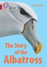Image for The Story of the Albatross