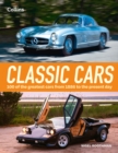 Image for Classic Cars
