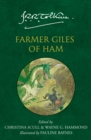 Image for Farmer Giles of Ham