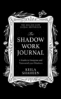 Image for The shadow work journal