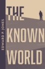 Image for The Known World